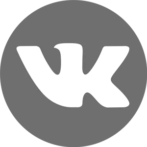 logo_VK